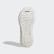 Pulseboost HD LTD Shoes Core White / Orchid Tint / Cloud White EH2881 Pulseboost HD LTD Shoes Core White / Orchid Tint / Cloud White EH2881