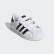 Chaussure Superstar Cloud White / Core Black / Cloud White EF4838 Chaussure Superstar Cloud White / Core Black / Cloud White EF4838