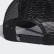 Jockey Trucker Foam Curved Black / White ED8056 Jockey Trucker Foam Curved Black / White ED8056