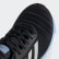 Tenis Solar Glide 19 Core Black / Grey One / Glow Blue G28038 Tenis Solar Glide 19 Core Black / Grey One / Glow Blue G28038