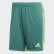 Tastigo 19 Shorts Active Green / Hi-Res Yellow DP3251 Tastigo 19 Shorts Active Green / Hi-Res Yellow DP3251