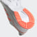Zapatilla Nova Flow Cloud White / Signal Coral / Cloud White EH1379 Zapatilla Nova Flow Cloud White / Signal Coral / Cloud White EH1379