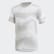 Camiseta Camouflage Grey Two / White DV1399 Camiseta Camouflage Grey Two / White DV1399