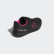 Sapatos de BTT Hellcat Pro Five Ten Core Black / Shock Pink / Grey One BC0796 Sapatos de BTT Hellcat Pro Five Ten Core Black / Shock Pink / Grey One BC0796