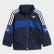 Bandrix Track Suit Night Indigo / Team Royal Blue / White FM4450 Bandrix Track Suit Night Indigo / Team Royal Blue / White FM4450