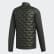 Giacca Frostguard Insulated Legend Earth DZ8545 Giacca Frostguard Insulated Legend Earth DZ8545