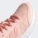 Tênis Duramo Lite 2.0 Clear Orange / Chalk Coral / Cloud White B75585 Tênis Duramo Lite 2.0 Clear Orange / Chalk Coral / Cloud White B75585
