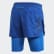HEAT.RDY Shorts Team Royal Blue / Glory Blue FN3342 HEAT.RDY Shorts Team Royal Blue / Glory Blue FN3342