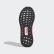 Chaussure Ultraboost 20 Scarlet / Solar Red / Boost Scarlet EG0700 Chaussure Ultraboost 20 Scarlet / Solar Red / Boost Scarlet EG0700