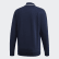 Sweatshirt adidas Samstag Night Indigo EC9314 Sweatshirt adidas Samstag Night Indigo EC9314