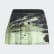 Falda New York Glow Green / Black DZ6235 Falda New York Glow Green / Black DZ6235