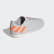 Chaussure Nemeziz 19.4 Indoor Grey Two / Solar Orange / Chalk White EF8307 Chaussure Nemeziz 19.4 Indoor Grey Two / Solar Orange / Chalk White EF8307