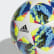 Finale Mini Football White / Bright Cyan / Solar Yellow / Shock Pink DY2563 Finale Mini Football White / Bright Cyan / Solar Yellow / Shock Pink DY2563
