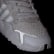 Zapatilla Nite Jogger Cloud White / Cloud White / Crystal White EE6479 Zapatilla Nite Jogger Cloud White / Cloud White / Crystal White EE6479