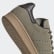 Chaussure Stan Smith Trace Cargo / Mesa / Night Brown EG3074 Chaussure Stan Smith Trace Cargo / Mesa / Night Brown EG3074