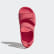 Chancla AltaSwim Core Pink / Footwear White / Cloud White BA7868 Chancla AltaSwim Core Pink / Footwear White / Cloud White BA7868