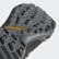 Chaussure Terrex Brushwood Night Brown / Night Brown / Grey Five AC7856 Chaussure Terrex Brushwood Night Brown / Night Brown / Grey Five AC7856