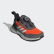 Zapatilla RapidaRun Boa Solar Red / Cloud White / Core Black EF9214 Zapatilla RapidaRun Boa Solar Red / Cloud White / Core Black EF9214