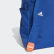 Mochila Clássica Badge of Sport Royal Blue / Royal Blue / White FJ9257 Mochila Clássica Badge of Sport Royal Blue / Royal Blue / White FJ9257