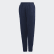 ID VRCT Pants Collegiate Navy / White EJ8743 ID VRCT Pants Collegiate Navy / White EJ8743