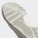Slamcourt Schuh Orchid Tint / Soft Vision / Off White EF2091 Slamcourt Schuh Orchid Tint / Soft Vision / Off White EF2091