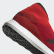Chaussure Predator 20.1 Active Red / Core Black / Cloud White EF1664 Chaussure Predator 20.1 Active Red / Core Black / Cloud White EF1664