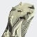 Botas de Futebol Predator 19.1 – Piso Firme Legacy Green / Sand / Solar Yellow EF8205 Botas de Futebol Predator 19.1 – Piso Firme Legacy Green / Sand / Solar Yellow EF8205