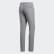 Kalhoty Ultimate365 Tapered Grey Three DQ2200 Kalhoty Ultimate365 Tapered Grey Three DQ2200