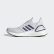Ultraboost 20 Shoes Dash Grey / Boost Blue Violet Met. / Core Black EG0715 Ultraboost 20 Shoes Dash Grey / Boost Blue Violet Met. / Core Black EG0715