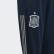 Pantalón entrenamiento España Collegiate Navy GI4865 Pantalón entrenamiento España Collegiate Navy GI4865