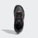 Yung-96 Chasm Shoes Core Black / Solar Red / Solar Red EE7554 Yung-96 Chasm Shoes Core Black / Solar Red / Solar Red EE7554