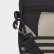 Adicolor Large Trefoil Festival Bag Black / Gold Metallic FT8918 Adicolor Large Trefoil Festival Bag Black / Gold Metallic FT8918
