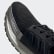 Sapatos Ultraboost 19 Tech Olive / Core Black / Solar Red G27132 Sapatos Ultraboost 19 Tech Olive / Core Black / Solar Red G27132