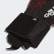Guantes Predator Pro Active Red / Black / Solar Red DN8580 Guantes Predator Pro Active Red / Black / Solar Red DN8580