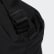 Saco Pequeno Favorites Black DT3766 Saco Pequeno Favorites Black DT3766