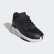 Chaussure Nite Jogger Core Black / Core Black / Carbon EE6478 Chaussure Nite Jogger Core Black / Core Black / Carbon EE6478