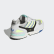 ZX 4000 Shoes Beige / Semi Solar Yellow / Core Black G27899 ZX 4000 Shoes Beige / Semi Solar Yellow / Core Black G27899