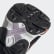 Tênis Yung-96 Chasm Core Black / Core Black / Semi Coral EE7234 Tênis Yung-96 Chasm Core Black / Core Black / Semi Coral EE7234