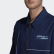 Kaval Graphic Staple Jacket Night Indigo / Night Marine DV1947 Kaval Graphic Staple Jacket Night Indigo / Night Marine DV1947