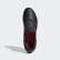 Calzado de fútbol Copa Gloro 19.2 Terreno Firme Core Black / Hi-Res Red / Silver Metallic F35490 Calzado de fútbol Copa Gloro 19.2 Terreno Firme Core Black / Hi-Res Red / Silver Metallic F35490