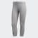 Licras 3/4 Alphaskin Sport Multi Solid Grey DX7581 Licras 3/4 Alphaskin Sport Multi Solid Grey DX7581