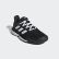 Sapatos SoleMatch Bounce Core Black / Cloud White / Core Black EG1137 Sapatos SoleMatch Bounce Core Black / Cloud White / Core Black EG1137