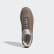 Chaussure München Made in Germany Clay Brown / Mesa / Off White EH1472 Chaussure München Made in Germany Clay Brown / Mesa / Off White EH1472