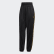 SST Trainingshose 2.0 Black GK1717 SST Trainingshose 2.0 Black GK1717