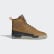 Chaussure Rivalry TR Mesa / Raw Desert / Core Black EE5529 Chaussure Rivalry TR Mesa / Raw Desert / Core Black EE5529