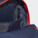 Batoh 3-Stripes Collegiate Navy / Active Red / White DW4760 Batoh 3-Stripes Collegiate Navy / Active Red / White DW4760