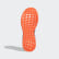 Zapatilla Solar Drive 19 Collegiate Navy / Solar Orange / Solar Orange EF0786 Zapatilla Solar Drive 19 Collegiate Navy / Solar Orange / Solar Orange EF0786