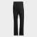 Pantaloni Ski Tour Black CZ2929 Pantaloni Ski Tour Black CZ2929