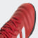 Chuteira Copa 20.3 Society Active Red / Cloud White / Core Black EF1922 Chuteira Copa 20.3 Society Active Red / Cloud White / Core Black EF1922
