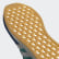 Tenis Marathon Tech Hi-Res Aqua / Cloud White / Blue EE4918 Tenis Marathon Tech Hi-Res Aqua / Cloud White / Blue EE4918